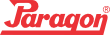 01-paragon-clr