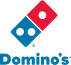 02-dominos-clr