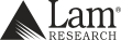 09-lam-reaseach-clr