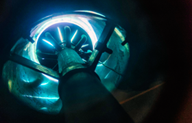 Fuel-Conversion-hp Fuel-Conversion-hp